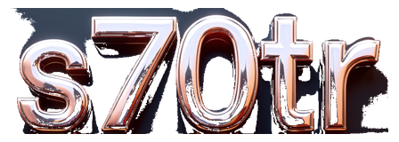 s70tr logo