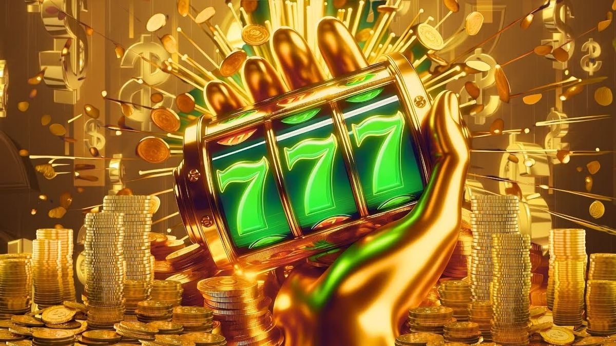 s70tr Live Blackjack