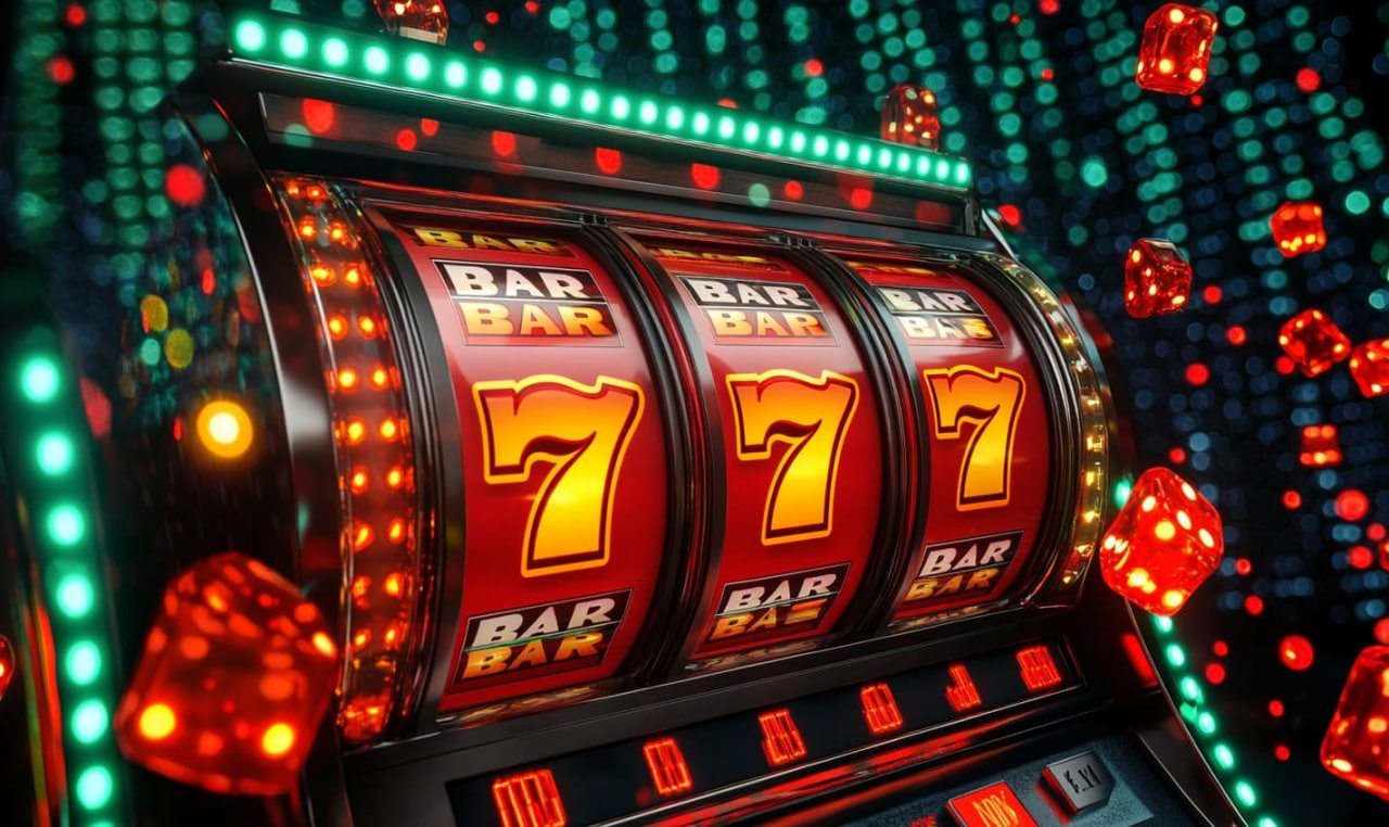 s70tr Bingo Express