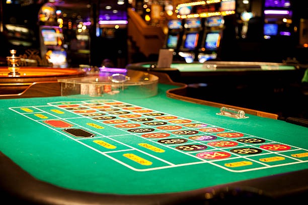 s70tr Cómo funciona Oxxo Deposit en nuestro casino en México